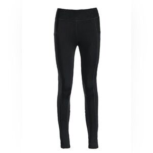Dover Saddlery Riding Sport™ Kids’ Everyday Knee-Grip Tight